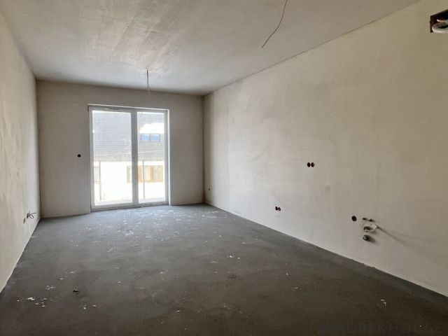 Mieszkanie 3-pokojowe Marki, ul. Królowej Jadwigi. Zdjęcie 3