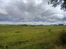 Działka rolna Matule. Zdjęcie 3