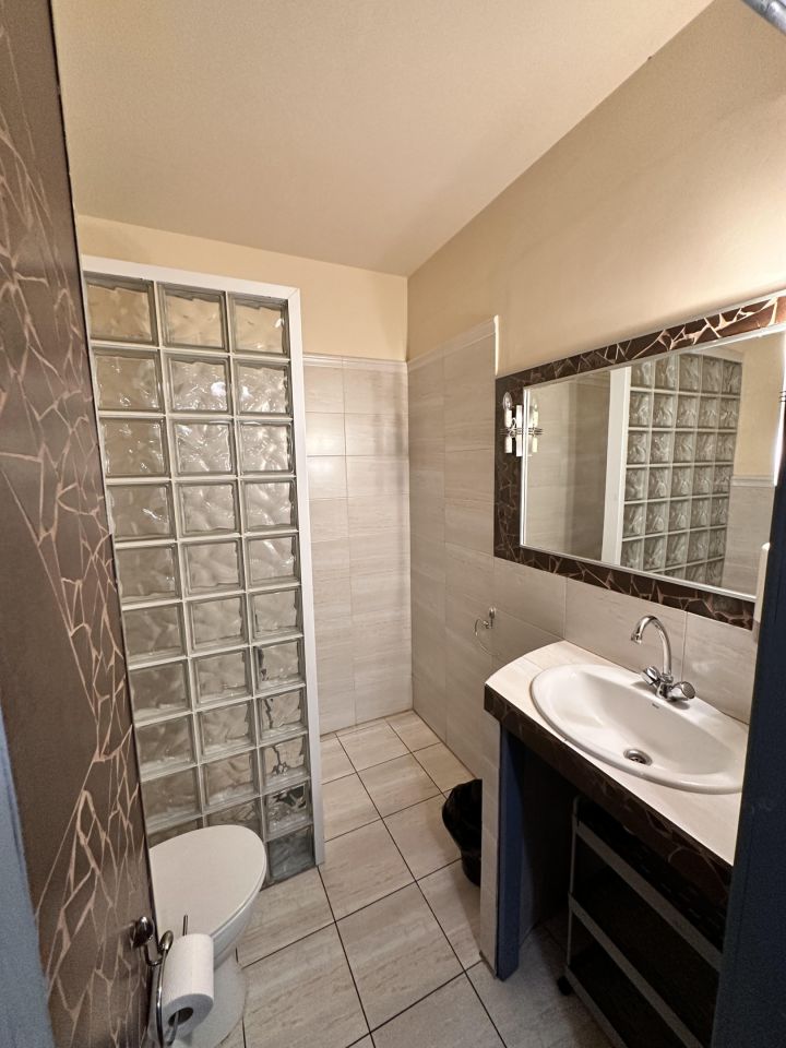 Biuro Wrocław Fabryczna, ul. Rysia. Zdjęcie 16