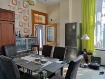 Mieszkanie 3-pokojowe Głogówek, ul. Piotra Skargi. Zdjęcie 4