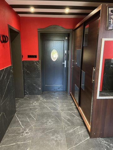 dom wolnostojący, 7 pokoi Roszkowice, Roszkowice. Zdjęcie 9