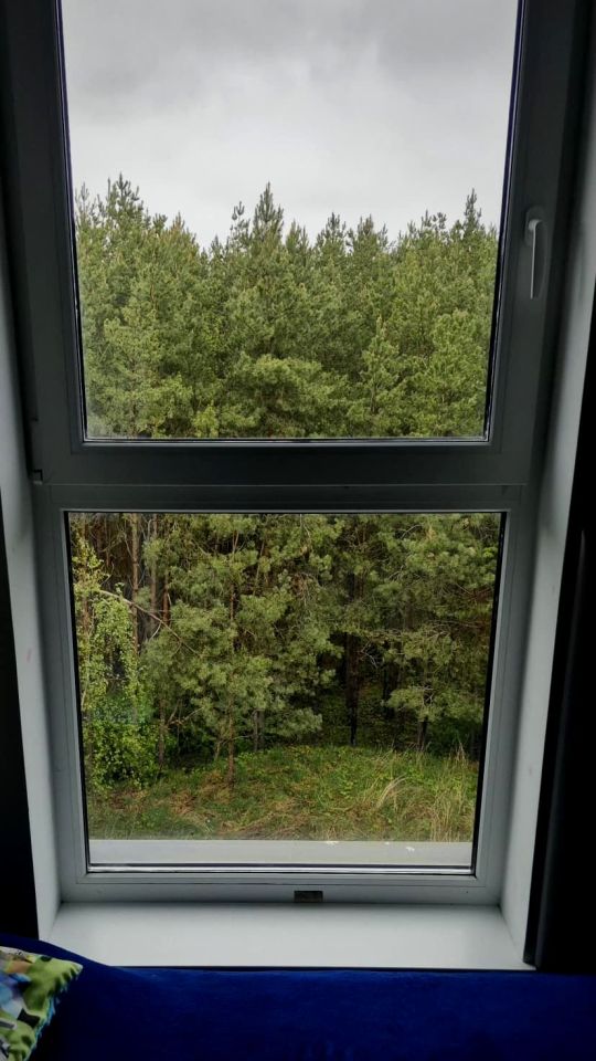 Mieszkanie 3-pokojowe Piła Górne, ul. Lotnicza. Zdjęcie 8