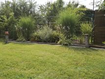 Działka rod Dąbrowa Górnicza. Zdjęcie 2