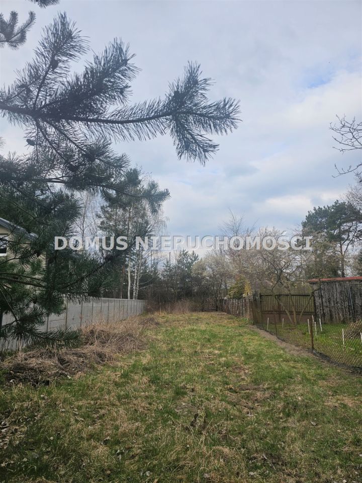 dom, 4 pokoje Żakowice. Zdjęcie 4