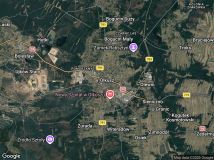 dom wolnostojący, 6 pokoi Olkusz Centrum, ul. Krakowskie Przedmieście. Zdjęcie 4