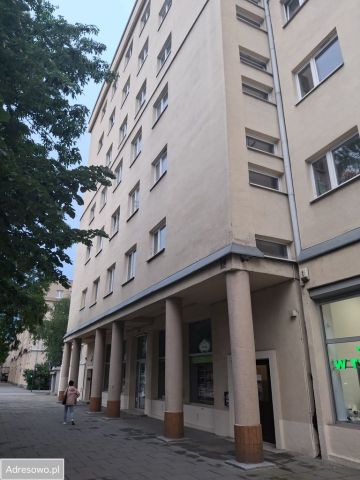 Mieszkanie 2-pokojowe Kraków Nowa Huta, os. Hutnicze. Zdjęcie 1