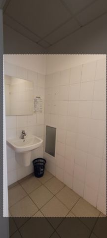 Lokal Szczecin Centrum. Zdjęcie 8
