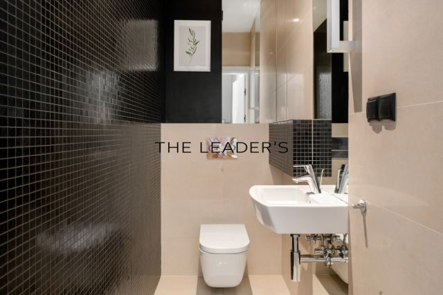 bliźniak, 6 pokoi Bielawa, ul. Warszawska. Zdjęcie 19