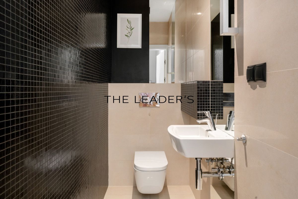 bliźniak, 6 pokoi Bielawa, ul. Warszawska. Zdjęcie 19