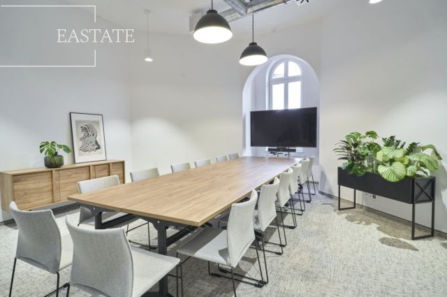 Lokal Gdańsk, pl. Plac Porozumienia Gdańskiego. Zdjęcie 3