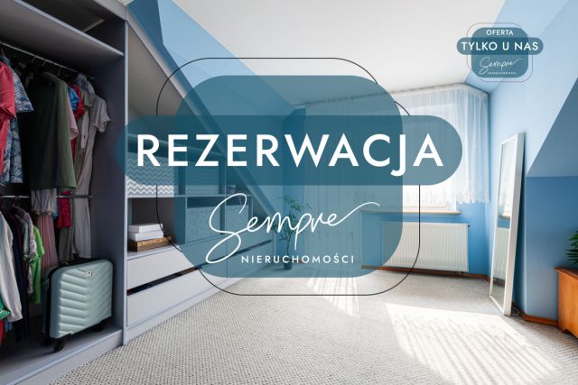 dom wolnostojący, 6 pokoi Annopole Nowe. Zdjęcie 1