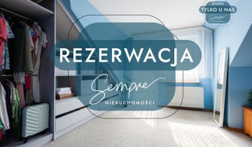 dom wolnostojący, 6 pokoi Annopole Nowe