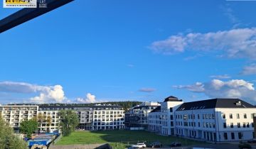 Mieszkanie 3-pokojowe Międzyzdroje, ul. Gryfa Pomorskiego