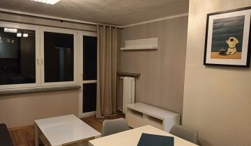 Mieszkanie 2-pokojowe Kluczbork, ul. Konopnickiej