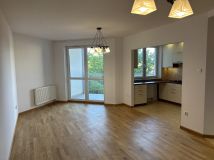 Mieszkanie 2-pokojowe Białystok Nowe Miasto, ul. Wiadukt. Zdjęcie 2