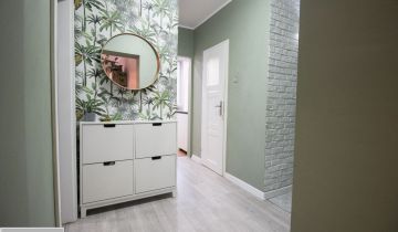 Mieszkanie 2-pokojowe Ksawerów