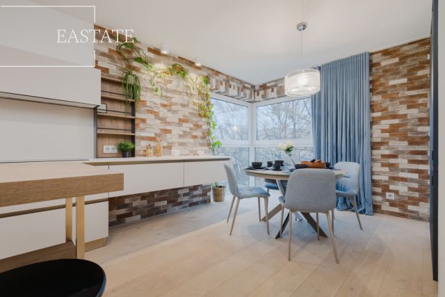 Mieszkanie 3-pokojowe Gdynia Kamienna Góra, ul. Żołnierzy I Armii Wojska Polskiego. Zdjęcie 4