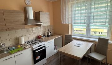 Mieszkanie 1-pokojowe Pieńsk, ul. Szkolna