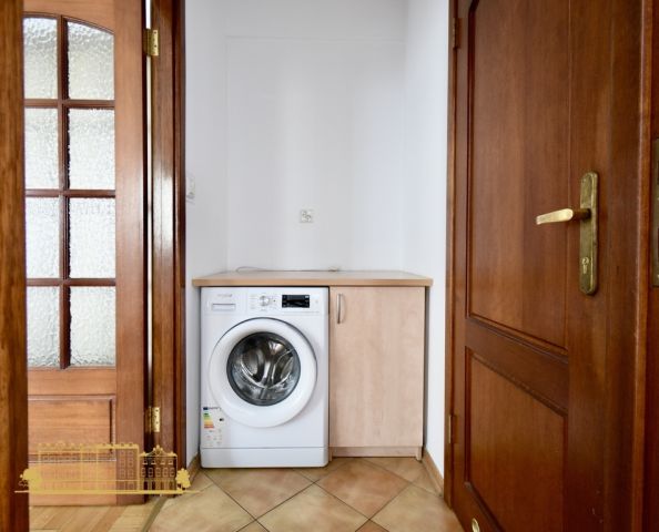 Mieszkanie 2-pokojowe Kraków Bronowice Małe, ul. Bronowicka. Zdjęcie 11