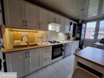 Mieszkanie 2-pokojowe Kędzierzyn-Koźle Pogorzelec, ul. Józefa Bema. Zdjęcie 3