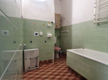 Mieszkanie 1-pokojowe Włostów. Zdjęcie 2