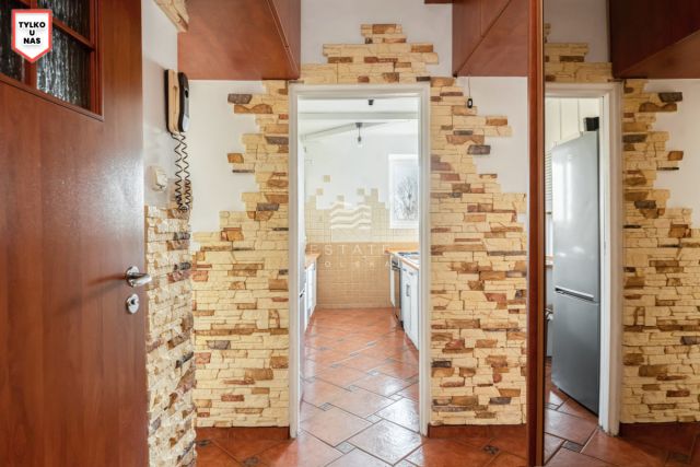 Mieszkanie 2-pokojowe Gdańsk Morena, ul. Związku Jaszczurczego. Zdjęcie 13