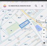 Nieruchomość komercyjna Lutol Suchy. Zdjęcie 1