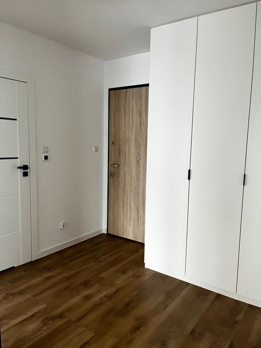 Mieszkanie 3-pokojowe Gdańsk Chełm, ul. Wielkopolska. Zdjęcie 6