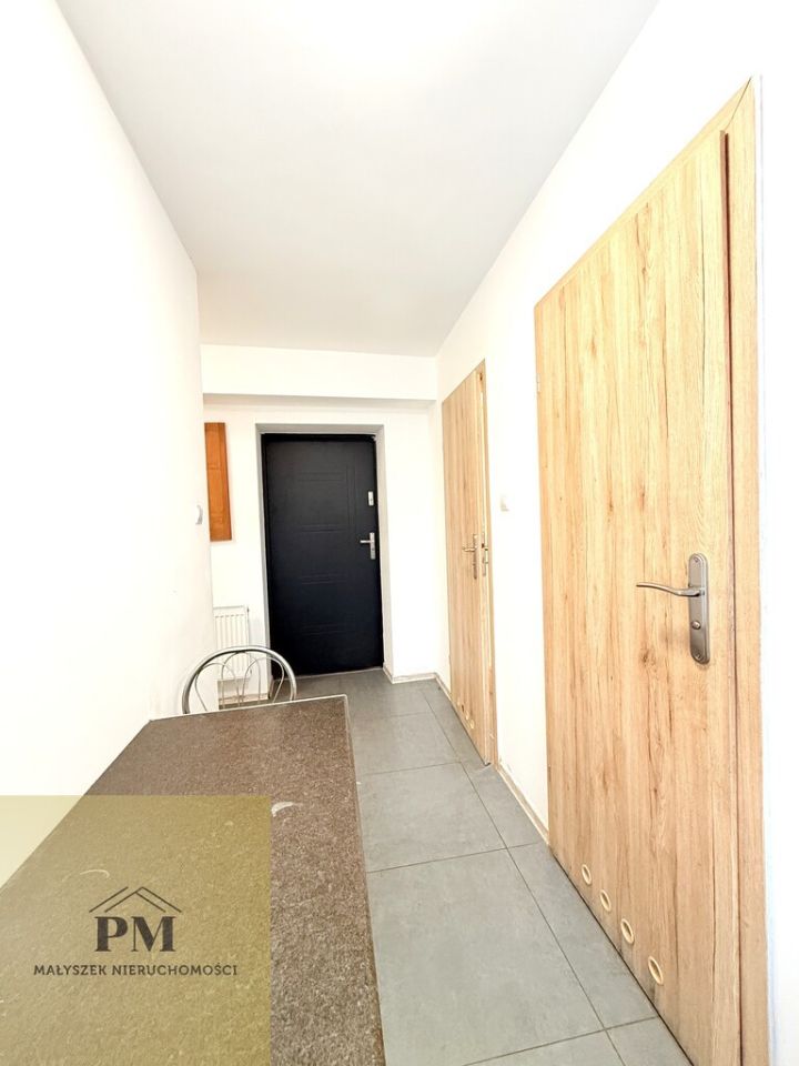 inny, 17 pokoi Bobolice, ul. Ratuszowa. Zdjęcie 28