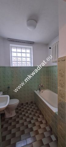 bliźniak, 4 pokoje Rybie. Zdjęcie 22