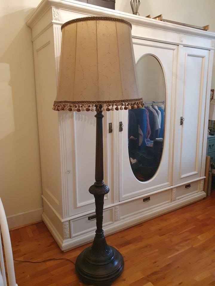 Mieszkanie 2-pokojowe Warszawa Powiśle, ul. Rozbrat. Zdjęcie 11