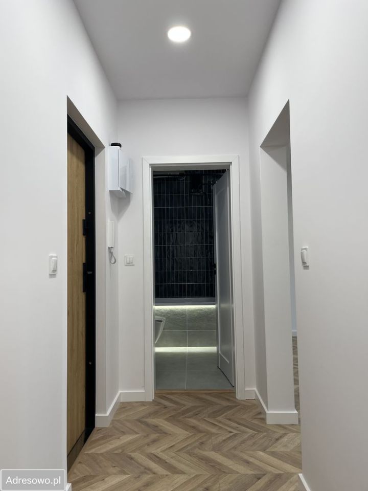 Mieszkanie 2-pokojowe Żary, ul. Mieszka I. Zdjęcie 2