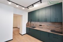 Mieszkanie 2-pokojowe Gliwice, ul. gen. Józefa Zajączka. Zdjęcie 4