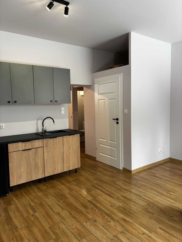 Mieszkanie 2-pokojowe Zielona Góra, ul. Strumykowa. Zdjęcie 7