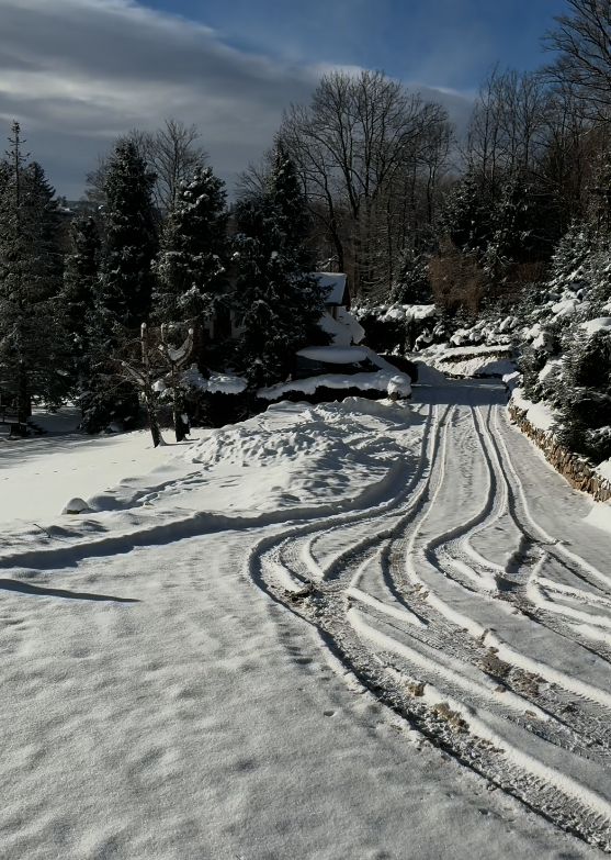 dom wolnostojący, 5 pokoi Szklarska Poręba Szklarska Poręba Górna, ul. Górna. Zdjęcie 17