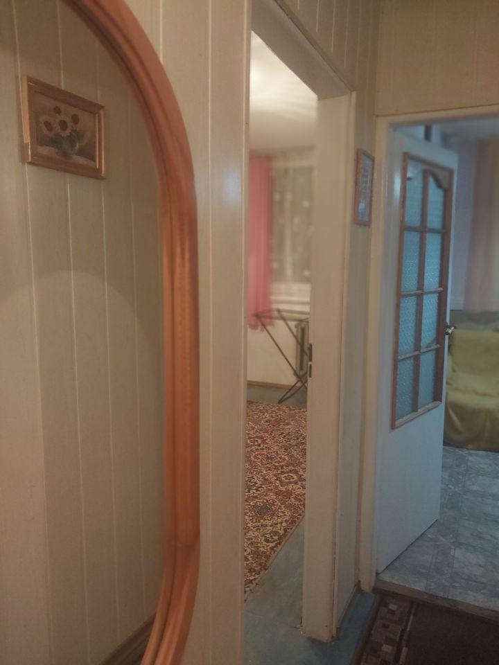 Mieszkanie 2-pokojowe Polkowice, ul. 11 Lutego. Zdjęcie 8