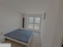 Mieszkanie 2-pokojowe Gliwice, ul. Kozielska. Zdjęcie 1