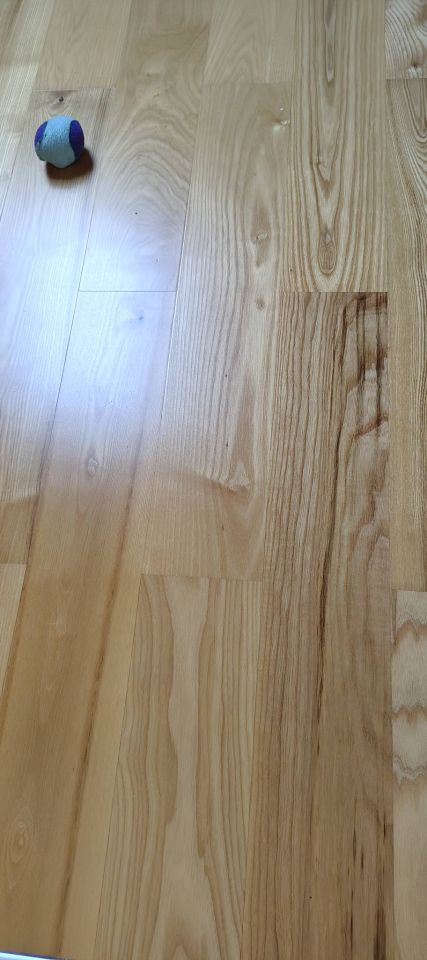 dom szeregowy, 5 pokoi Wola Mrokowska, ul. Zachodnia. Zdjęcie 8