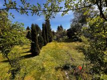 Działka rod Warszawa Paluch, ul. Działkowa. Zdjęcie 1