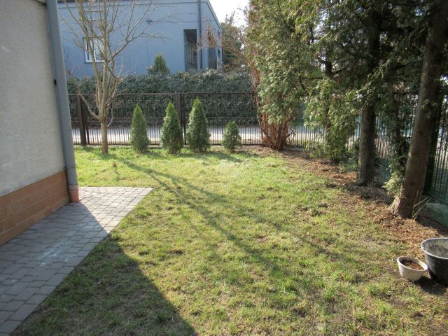 bliźniak, 9 pokoi Marki, ul. Szkolna. Zdjęcie 4