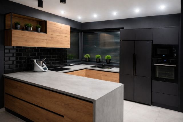 dom wolnostojący, 5 pokoi Słońsk, ul. Kwiatowa. Zdjęcie 1