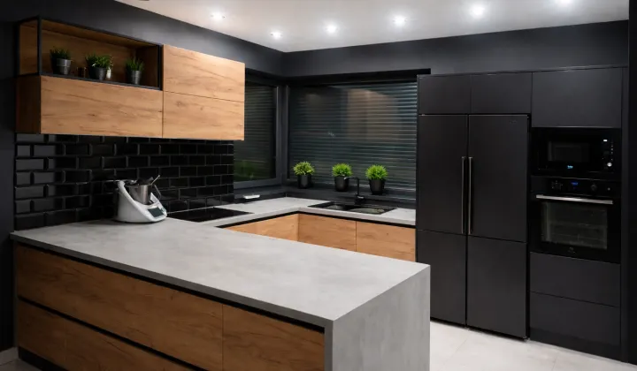 dom wolnostojący, 5 pokoi Słońsk, ul. Kwiatowa