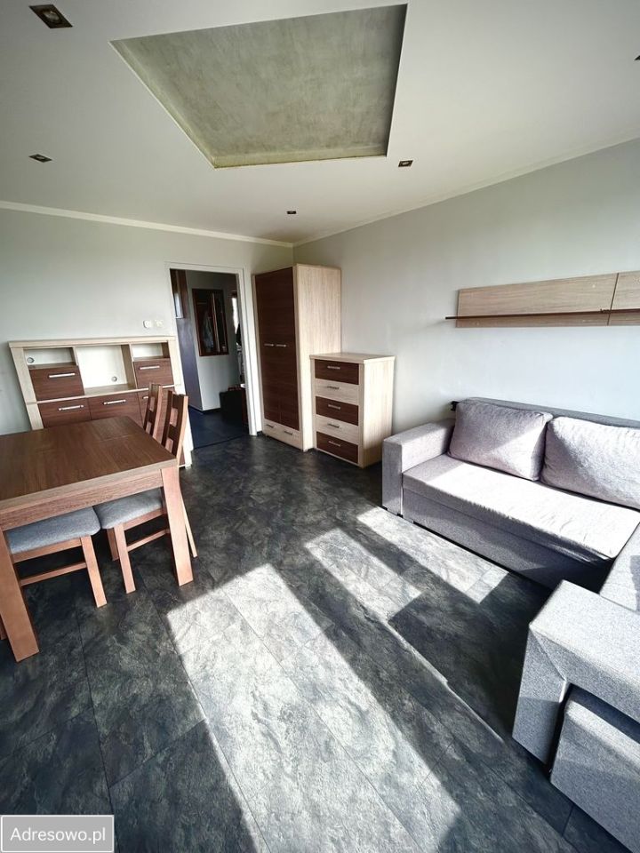 Mieszkanie 2-pokojowe Radomsko, ul. Leszka Czarnego. Zdjęcie 12