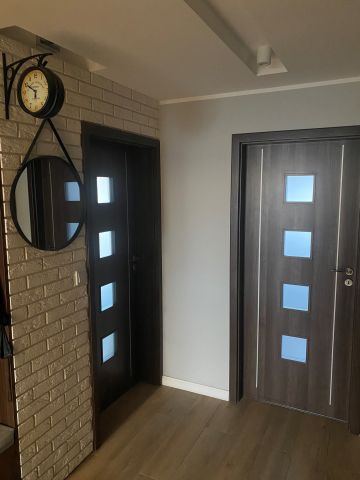 Mieszkanie 3-pokojowe Kozienice, ul. Konstytucji 3 Maja. Zdjęcie 1