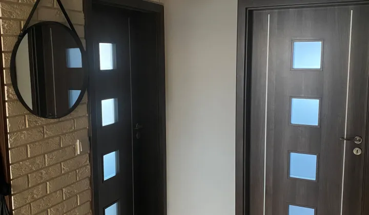 Mieszkanie 3-pokojowe Kozienice, ul. Konstytucji 3 Maja