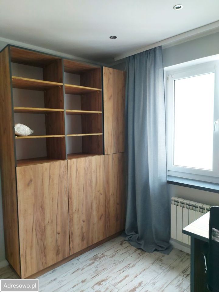 Mieszkanie 2-pokojowe Gniezno, ul. Bolesława Chrobrego. Zdjęcie 9