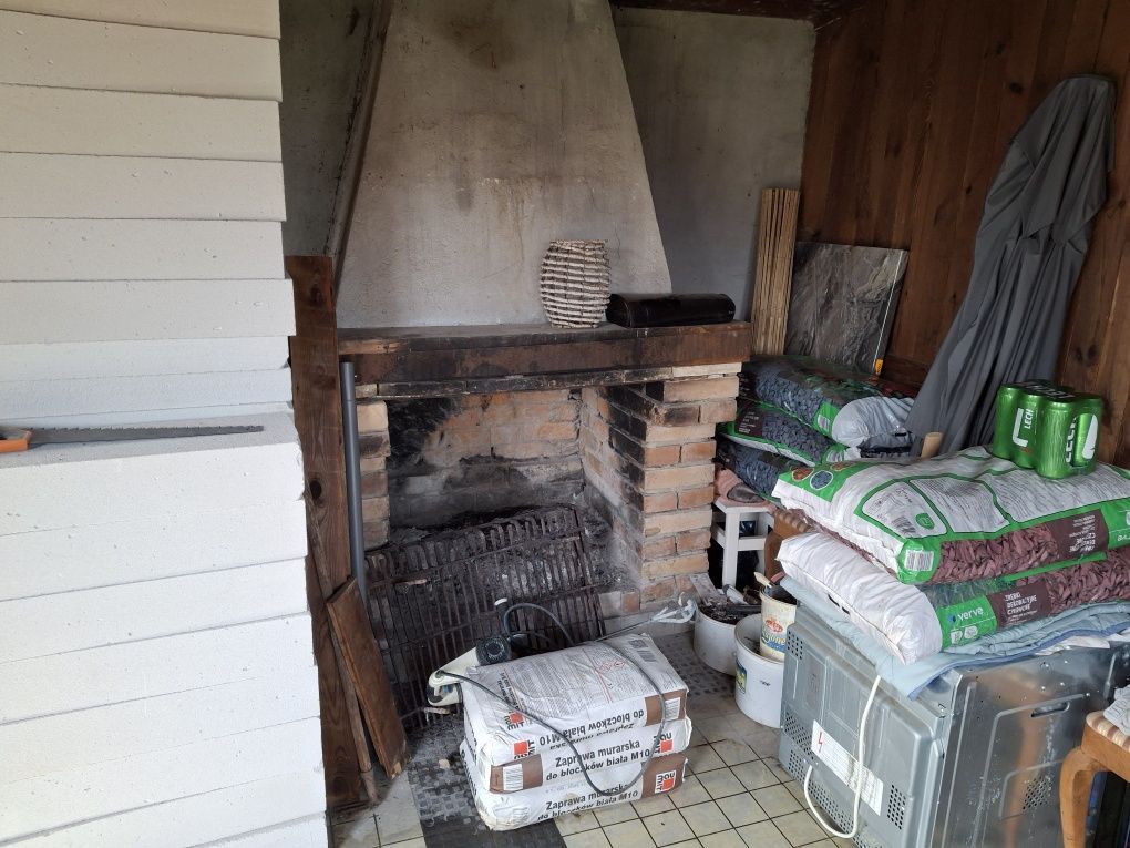 Działka rod Koszalin. Zdjęcie 6