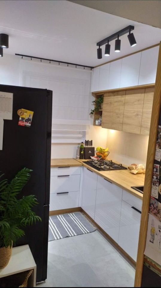 Mieszkanie 3-pokojowe Kępno. Zdjęcie 8