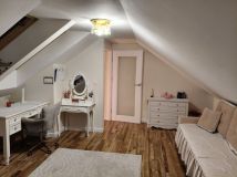 Mieszkanie 2-pokojowe Morąg, ul. Bolesława Prusa. Zdjęcie 1