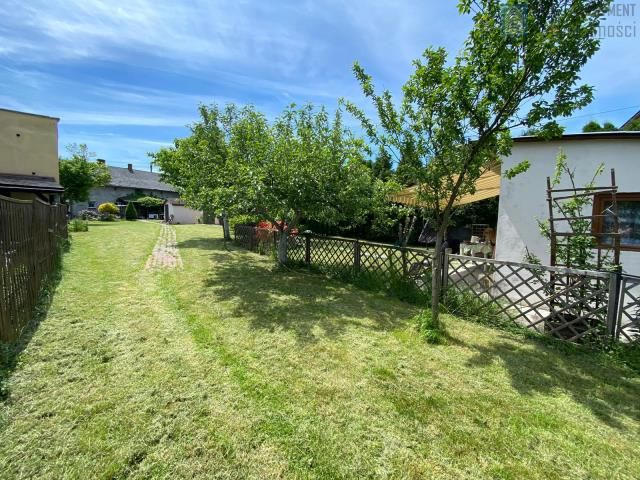 dom wolnostojący, 8 pokoi Rudy, ul. Rogera. Zdjęcie 10